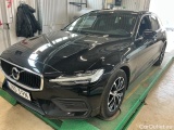 Volvo  V60 B4 197hk Momentum Adv Navi Pro Edt Aut #3