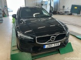  Volvo  V60 B4 197hk Momentum Adv Navi Pro Edt Aut #2
