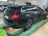  Volvo  V60 B4 197hk Momentum Adv Navi Pro Edt Aut #5