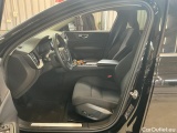  Volvo  V60 B4 197hk Momentum Adv Navi Pro Edt Aut #6