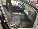  Volvo  V60 B4 197hk Momentum Adv Navi Pro Edt Aut #7