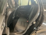  Volvo  V60 B4 197hk Momentum Adv Navi Pro Edt Aut #8