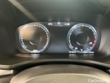  Volvo  V60 B4 197hk Momentum Adv Navi Pro Edt Aut #10