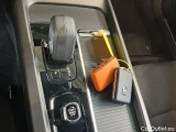  Volvo  V60 B4 197hk Momentum Adv Navi Pro Edt Aut #11