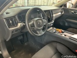  Volvo  V60 B4 197hk Momentum Adv Navi Pro Edt Aut #12