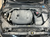  Volvo  V60 B4 197hk Momentum Adv Navi Pro Edt Aut #14