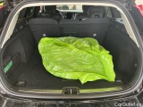  Volvo  V60 B4 197hk Momentum Adv Navi Pro Edt Aut #13