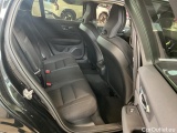  Volvo  V60 B4 197hk Momentum Adv Navi Pro Edt Aut #16