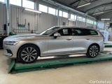  Volvo  V60 Recharge T6 350hk AWD Core Edt Drag #3
