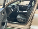  Volvo  V60 Recharge T6 350hk AWD Core Edt Drag #6