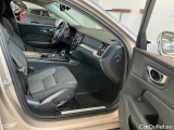  Volvo  V60 Recharge T6 350hk AWD Core Edt Drag #7
