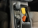 Volvo  V60 Recharge T6 350hk AWD Core Edt Drag #8