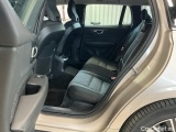 Volvo  V60 Recharge T6 350hk AWD Core Edt Drag #11
