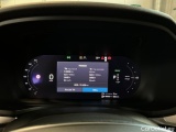  Volvo  V60 Recharge T6 350hk AWD Core Edt Drag #13