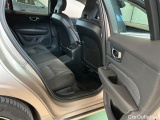  Volvo  V60 Recharge T6 350hk AWD Core Edt Drag #14