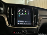  Volvo  V60 Recharge T6 350hk AWD Core Edt Drag #12