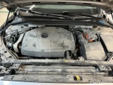  Volvo  V60 Recharge T6 350hk AWD Core Edt Drag #16