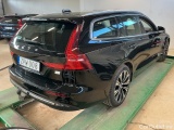  Volvo  V60 Recharge T6 350hk AWD Core Edt Läder Drag H/K #5