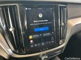  Volvo  V60 Recharge T6 350hk AWD Core Edt Läder Drag H/K #11