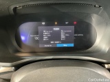  Volvo  V60 Recharge T6 350hk AWD Core Edt Läder Drag H/K #12