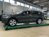  Volvo  V60 Cross Country B4 197hk AWD Advanced Navi Pro Edt Aut Drag #3