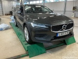  Volvo  V60 Cross Country B4 197hk AWD Advanced Navi Pro Edt Aut Drag #2