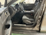  Volvo  V60 Cross Country B4 197hk AWD Advanced Navi Pro Edt Aut Drag #6
