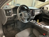  Volvo  V60 Cross Country B4 197hk AWD Advanced Navi Pro Edt Aut Drag #8
