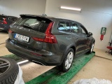  Volvo  V60 Cross Country B4 197hk AWD Advanced Navi Pro Edt Aut Drag #5