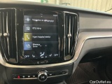  Volvo  V60 Cross Country B4 197hk AWD Advanced Navi Pro Edt Aut Drag #11