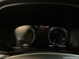  Volvo  V60 Cross Country B4 197hk AWD Advanced Navi Pro Edt Aut Drag #12