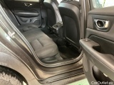  Volvo  V60 Cross Country B4 197hk AWD Advanced Navi Pro Edt Aut Drag #14