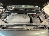 Volvo  V60 Cross Country B4 197hk AWD Advanced Navi Pro Edt Aut Drag #15