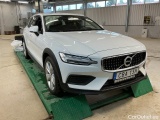  Volvo  V60 Cross Country B4 197hk AWD Momentum Drag #2