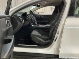  Volvo  V60 Cross Country B4 197hk AWD Momentum Drag #6