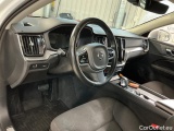  Volvo  V60 Cross Country B4 197hk AWD Momentum Drag #10