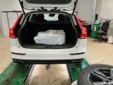  Volvo  V60 Cross Country B4 197hk AWD Momentum Drag #11