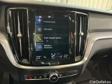  Volvo  V60 Cross Country B4 197hk AWD Momentum Drag #12