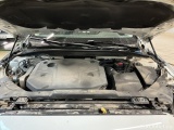  Volvo  V60 Cross Country B4 197hk AWD Momentum Drag #16