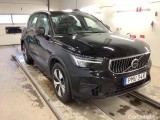  Volvo  XC 40 Recharge T4 211hk Core Bright Nav #2