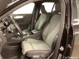  Volvo  XC 40 Recharge T4 211hk Core Bright Nav #6