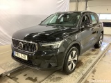  Volvo  XC 40 Recharge T4 211hk Core Bright Nav #3