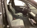  Volvo  XC 40 Recharge T4 211hk Core Bright Nav #7