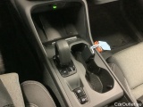  Volvo  XC 40 Recharge T4 211hk Core Bright Nav #8