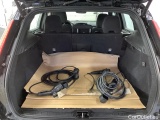  Volvo  XC 40 Recharge T4 211hk Core Bright Nav #10