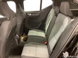  Volvo  XC 40 Recharge T4 211hk Core Bright Nav #12