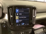  Volvo  XC 40 Recharge T4 211hk Core Bright Nav #13