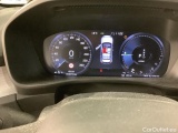  Volvo  XC 40 Recharge T4 211hk Core Bright Nav #14