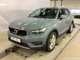  Volvo  XC 40 Twin Engine T5 262hk Momentum Adv Aut Teknikpkt Pro Drag #3