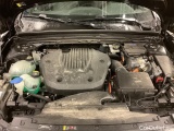  Volvo  XC 40 Recharge T4 211hk Core Bright Nav #15